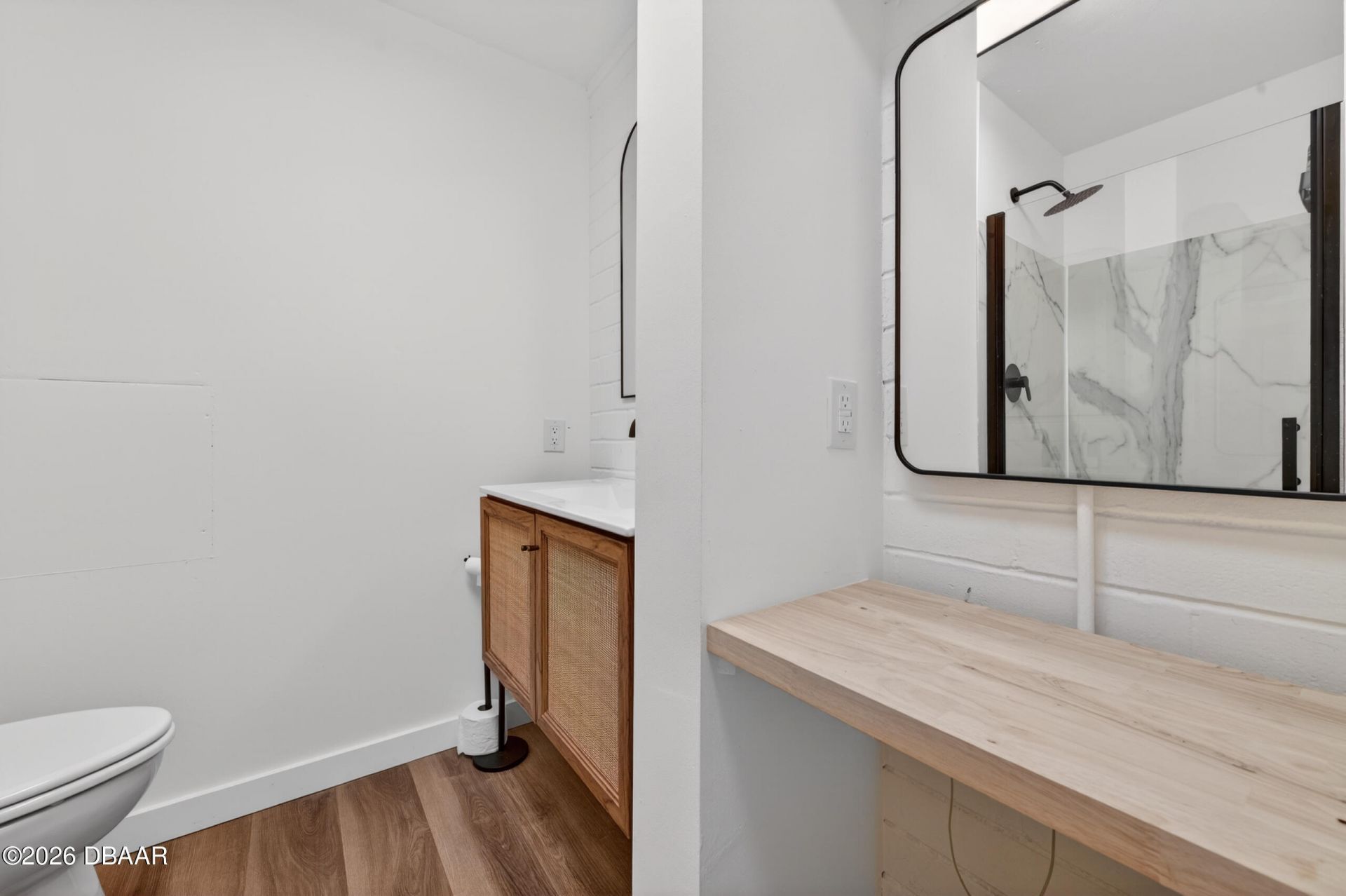 307 Williams Avenue, Daytona Beach, FL 32118 Photo