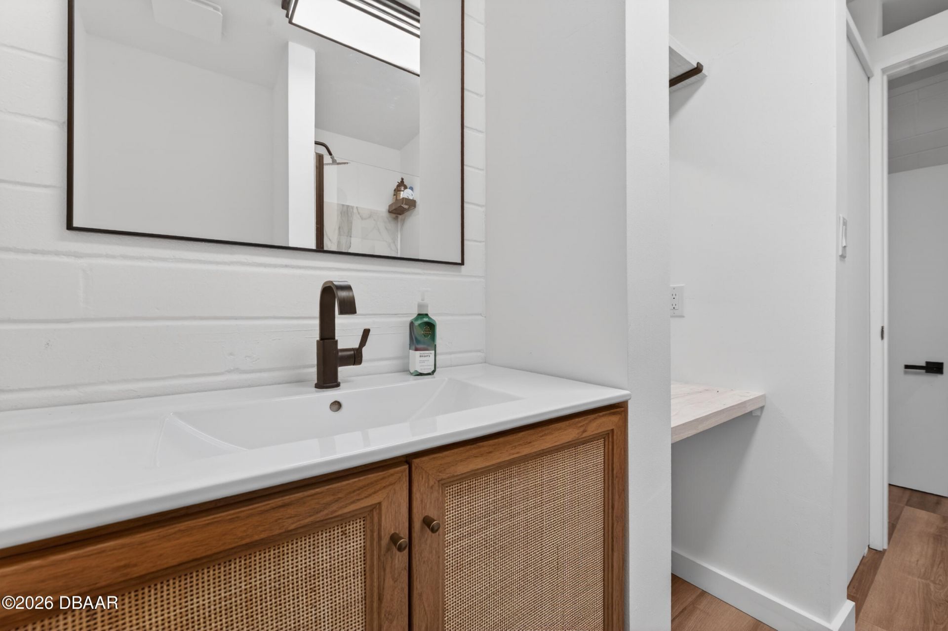 307 Williams Avenue, Daytona Beach, FL 32118 Photo