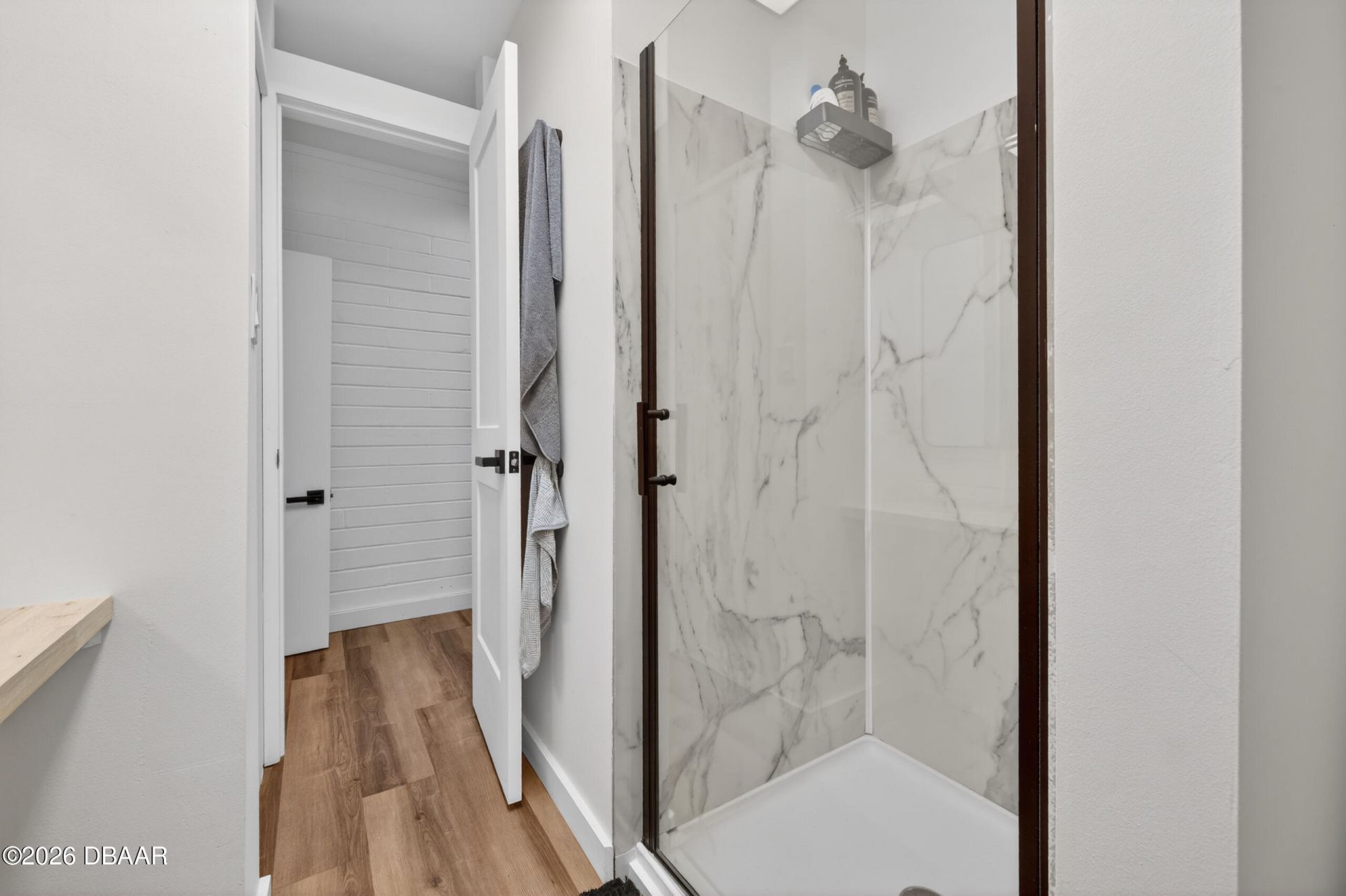 307 Williams Avenue, Daytona Beach, FL 32118 Photo