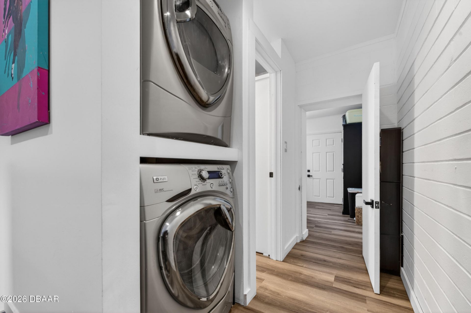 307 Williams Avenue, Daytona Beach, FL 32118 Photo