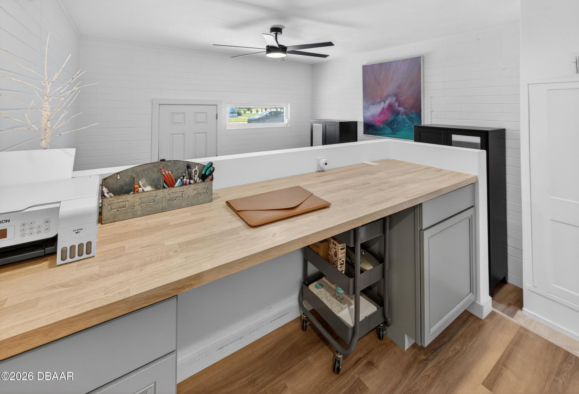 307 Williams Avenue, Daytona Beach, FL 32118 Photo