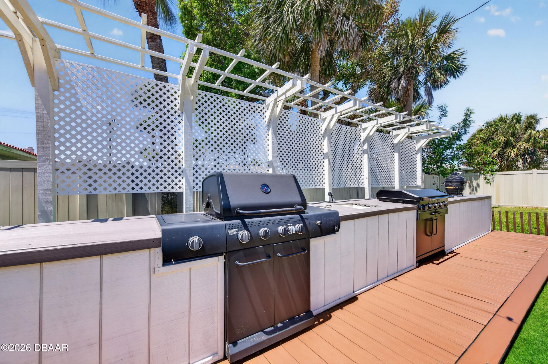 307 Williams Avenue, Daytona Beach, FL 32118 Photo