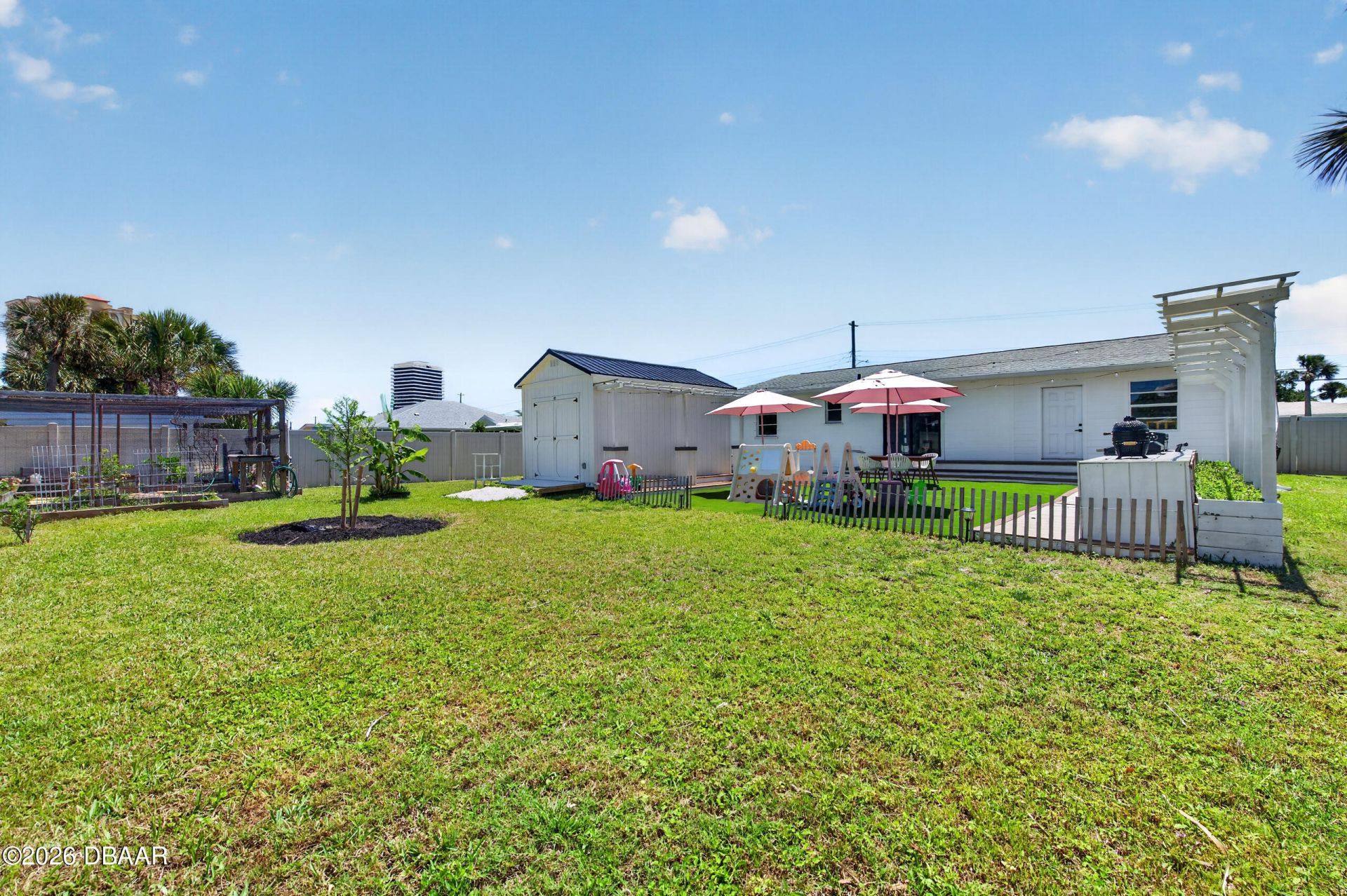 307 Williams Avenue, Daytona Beach, FL 32118 Photo