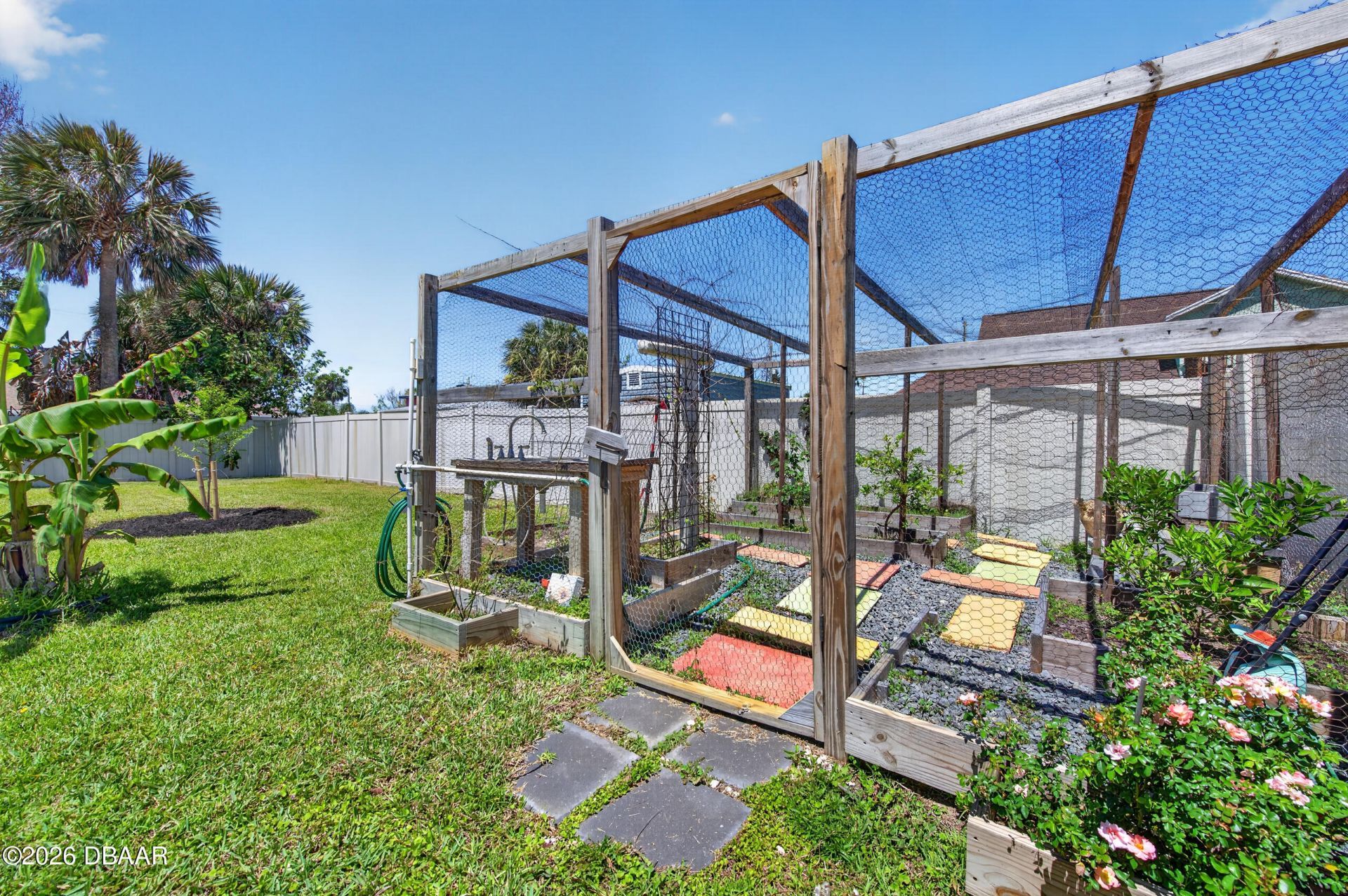 307 Williams Avenue, Daytona Beach, FL 32118 Photo