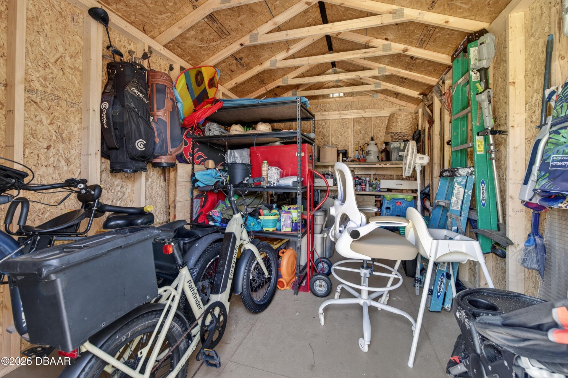 307 Williams Avenue, Daytona Beach, FL 32118 Photo