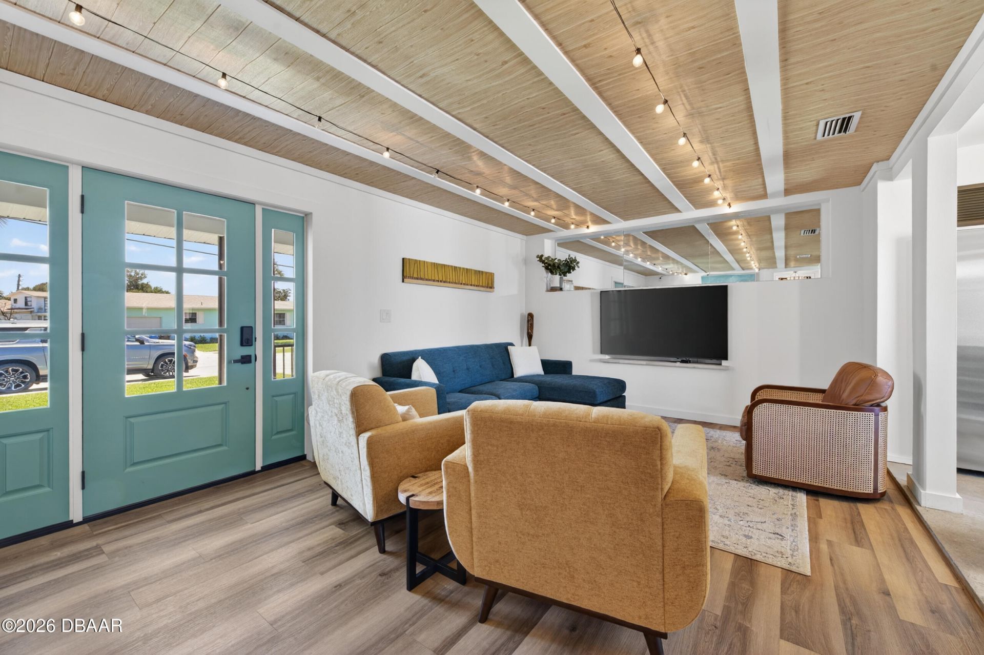 307 Williams Avenue, Daytona Beach, FL 32118 Photo