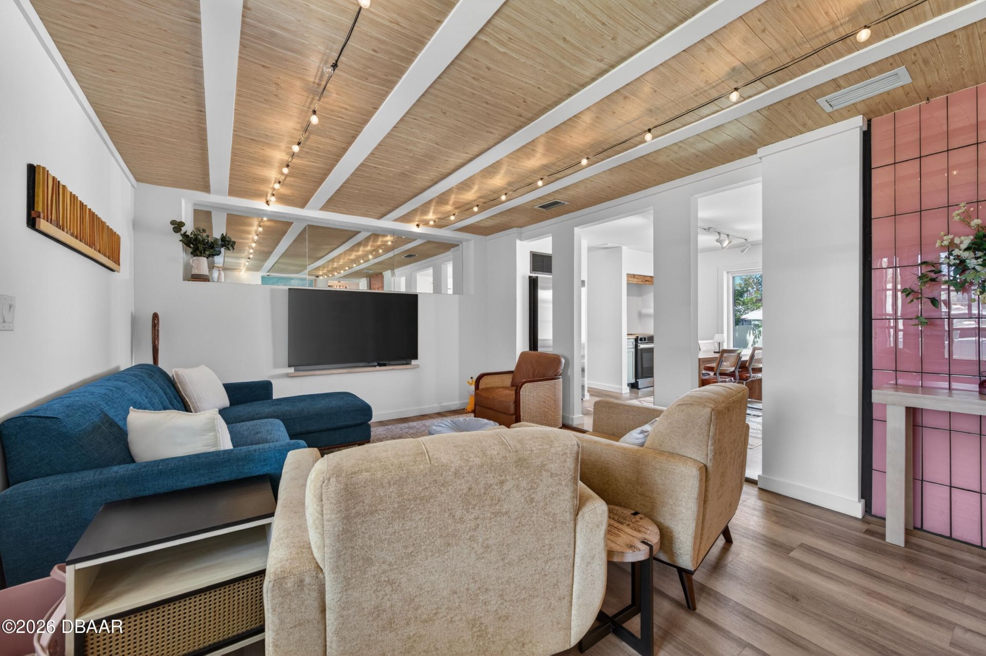 307 Williams Avenue, Daytona Beach, FL 32118 Photo