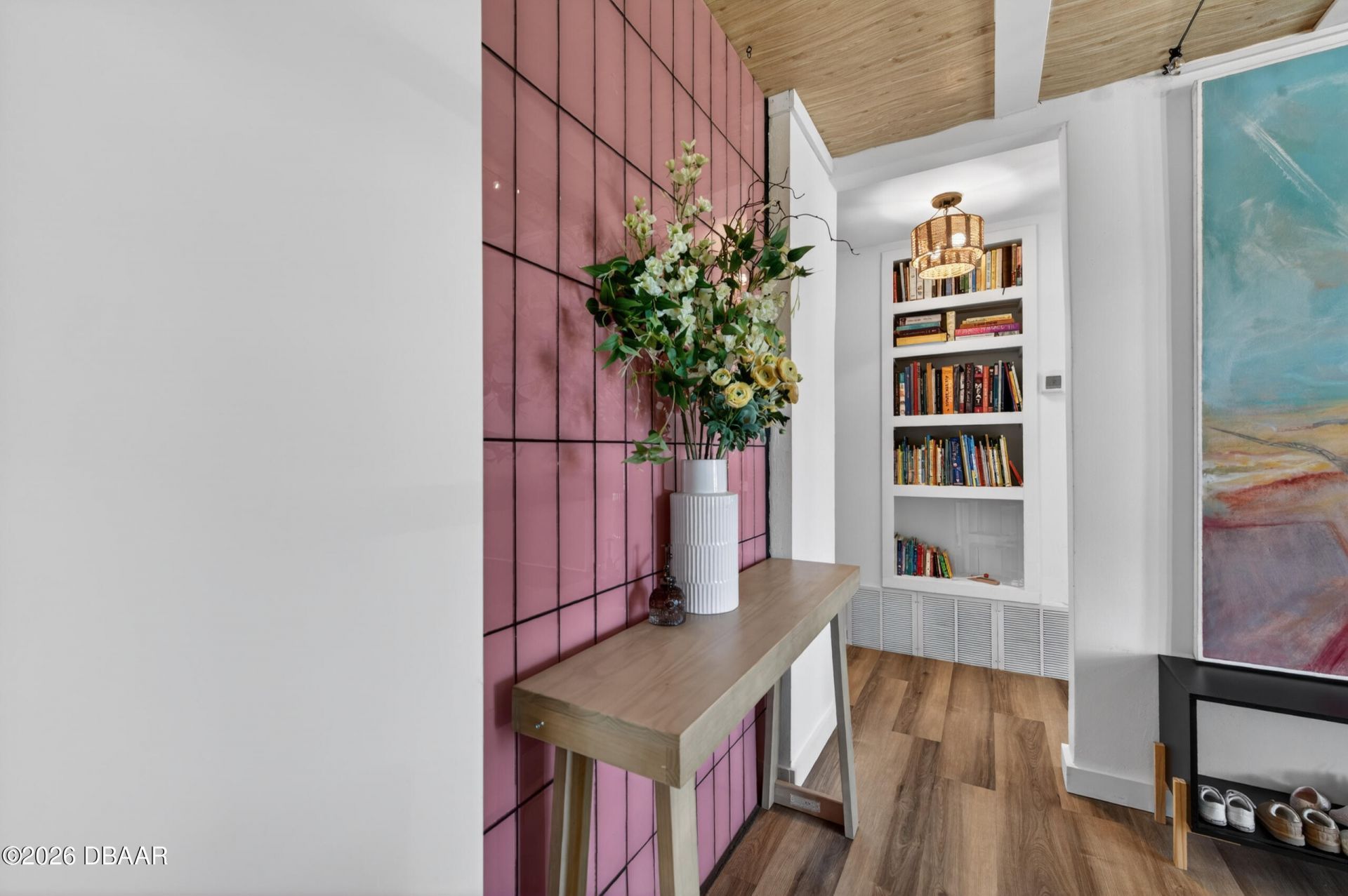 307 Williams Avenue, Daytona Beach, FL 32118 Photo