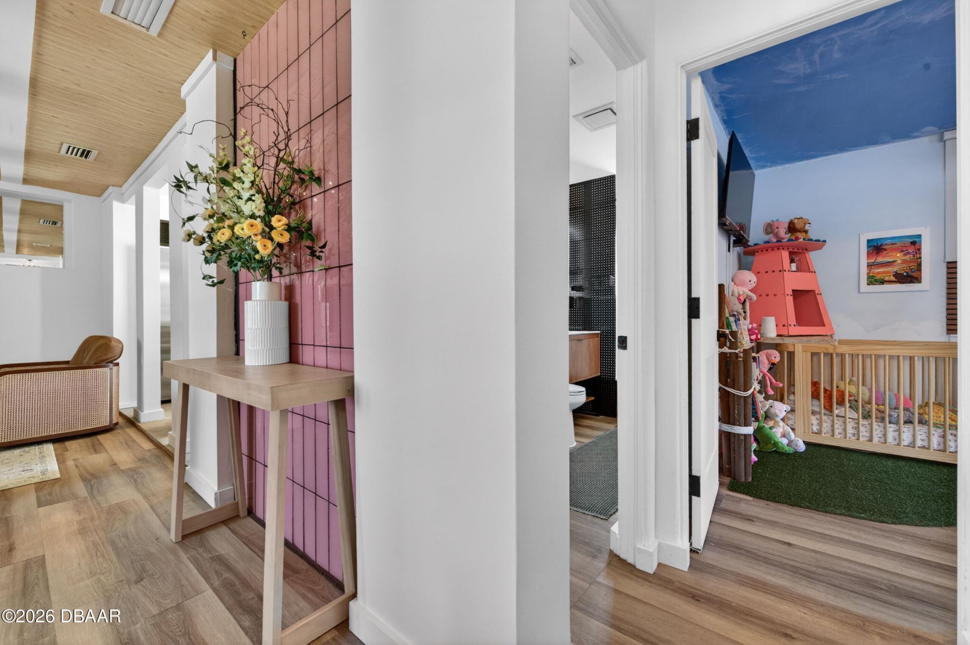 307 Williams Avenue, Daytona Beach, FL 32118 Photo