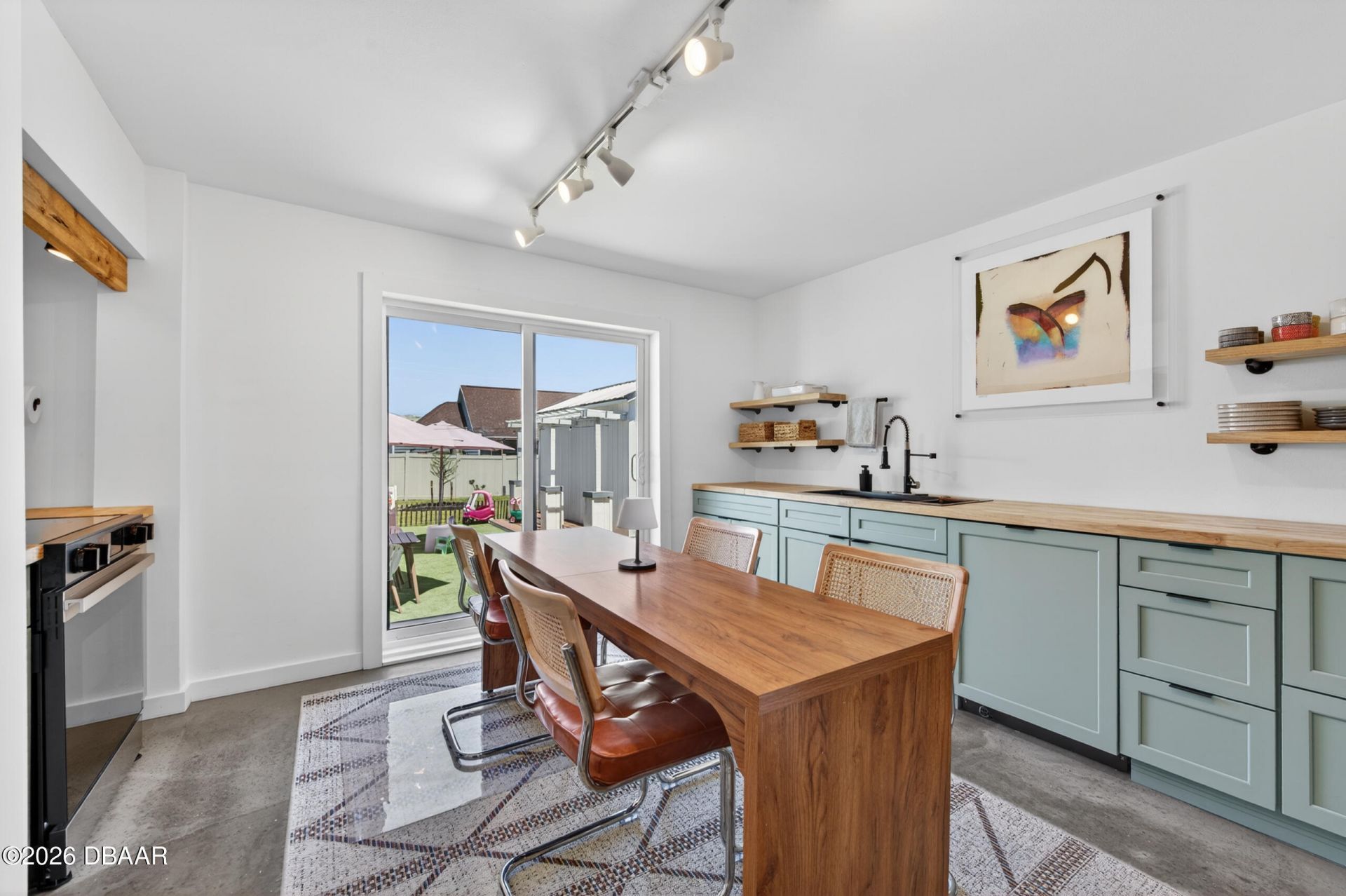 307 Williams Avenue, Daytona Beach, FL 32118 Photo