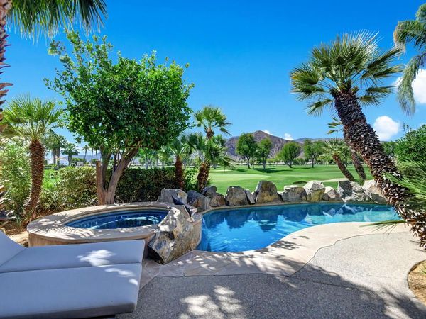 79715 Mandarina, La Quinta, CA 92253