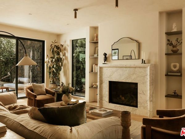 1515 Blake Avenue, Los Angeles, CA 90031