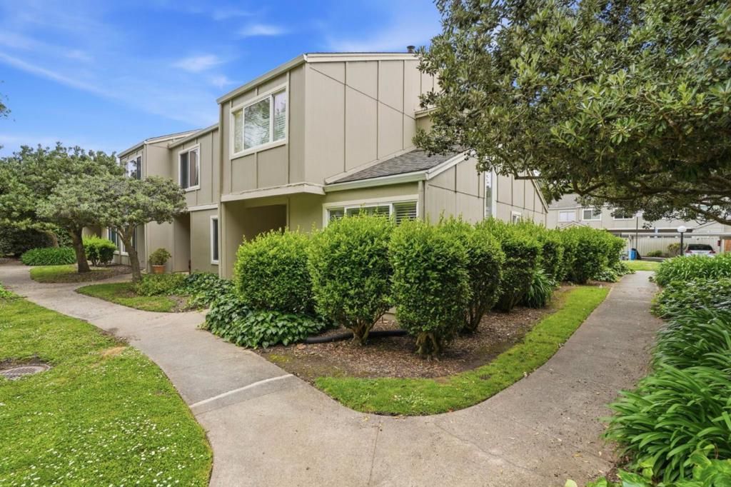 Please Call For Address, Pacifica, CA 94044 Main Photo