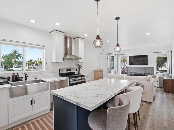 4187 Wilson Ave, San Diego, CA 92104