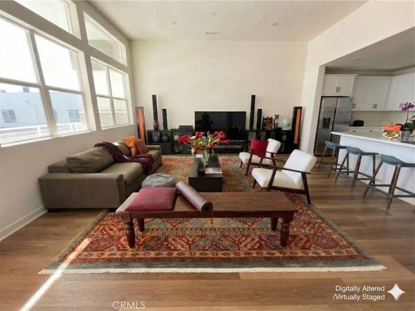 2095 Bravo Loop, Unit 4, Chula Vista, CA 91915