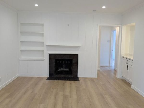 1259 Devon Avenue, Los Angeles, CA 90024