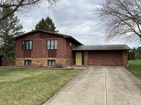 3603 Springwheat, ROCKFORD, IL 61114