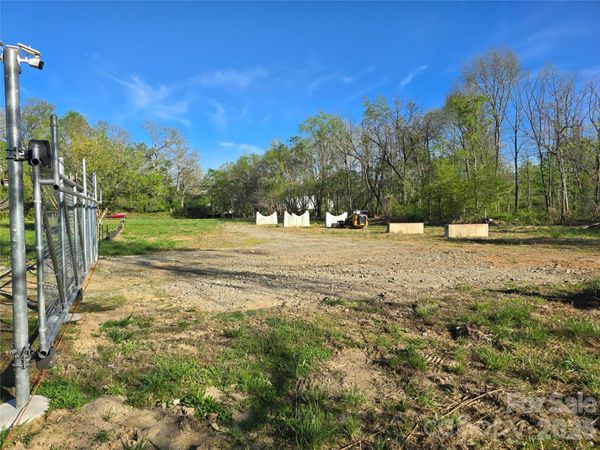 65 Mills Gap Road , Fletcher, NC 28732