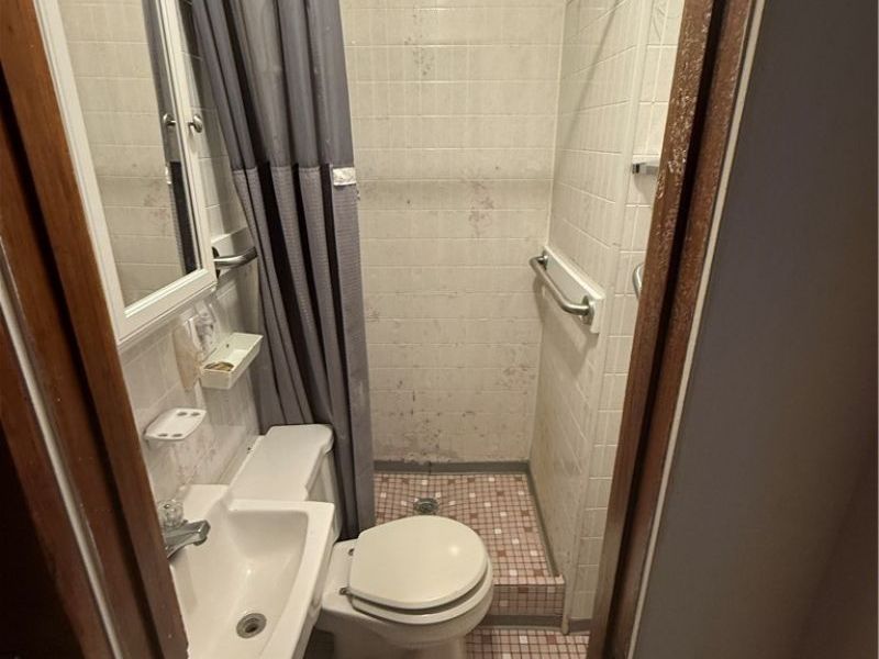 1609 Ridge Avenue, Steubenville, OH 43952 Photo 10