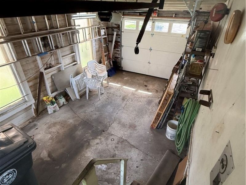 1609 Ridge Avenue, Steubenville, OH 43952 Photo 11