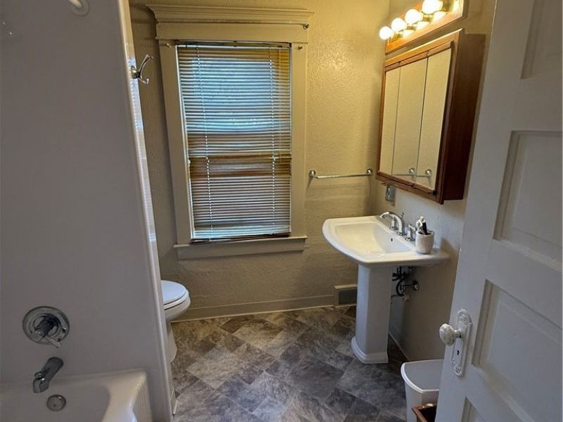 1609 Ridge Avenue, Steubenville, OH 43952 Photo 13