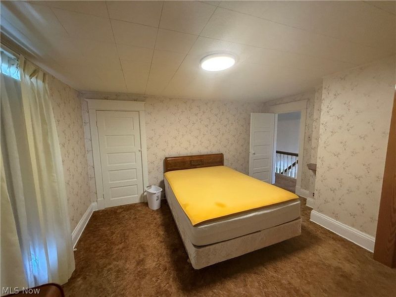 1609 Ridge Avenue, Steubenville, OH 43952 Photo 14