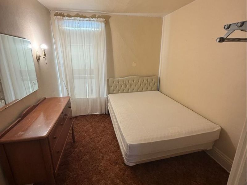 1609 Ridge Avenue, Steubenville, OH 43952 Photo 15