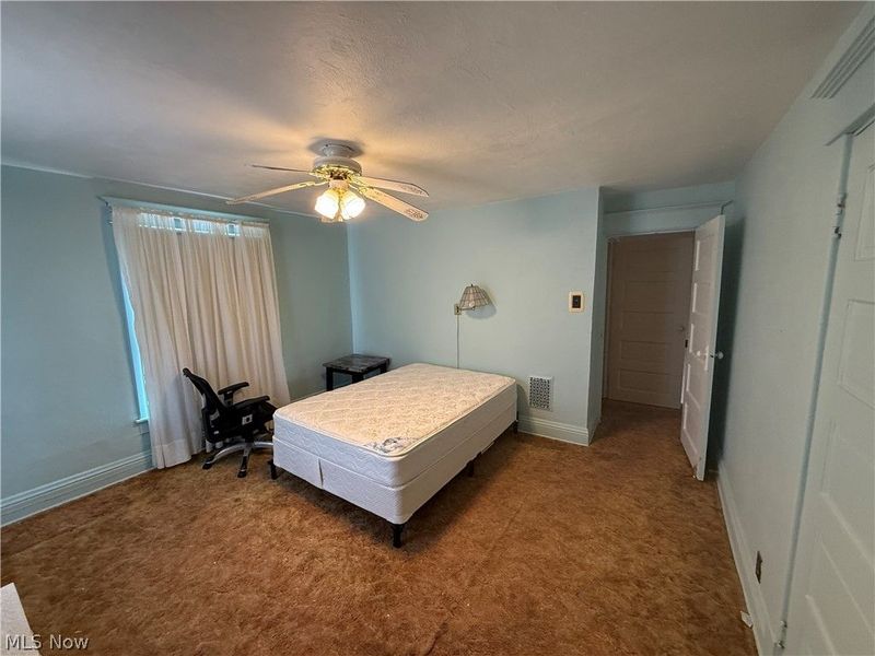 1609 Ridge Avenue, Steubenville, OH 43952 Photo 16