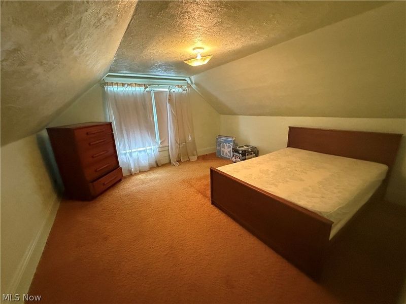 1609 Ridge Avenue, Steubenville, OH 43952 Photo 17