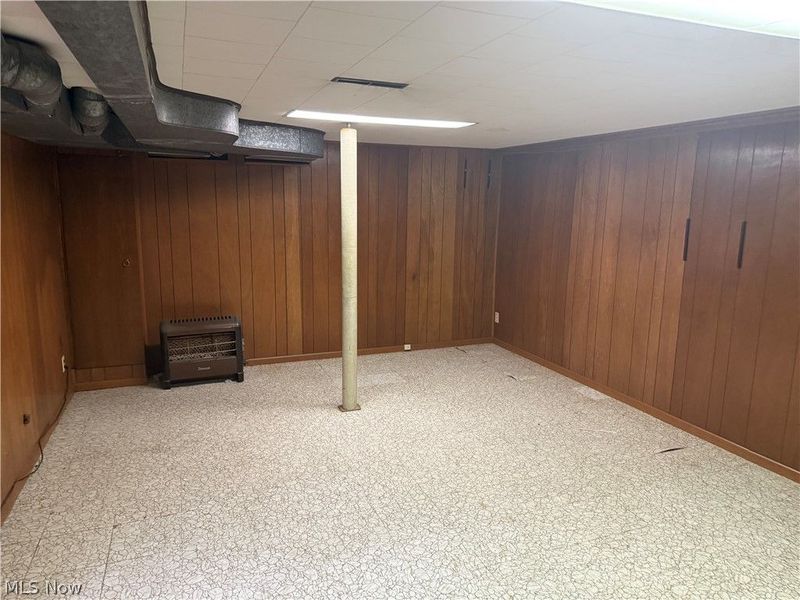 1609 Ridge Avenue, Steubenville, OH 43952 Photo 18