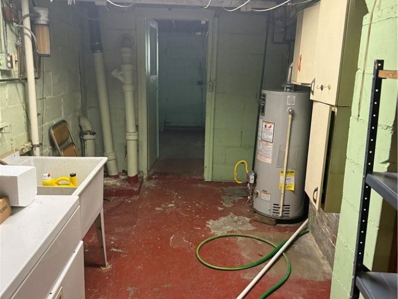 1609 Ridge Avenue, Steubenville, OH 43952 Photo 19