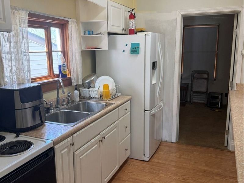 1609 Ridge Avenue, Steubenville, OH 43952 Photo 2