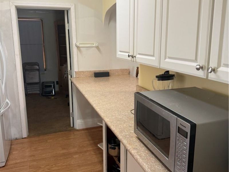 1609 Ridge Avenue, Steubenville, OH 43952 Photo 3