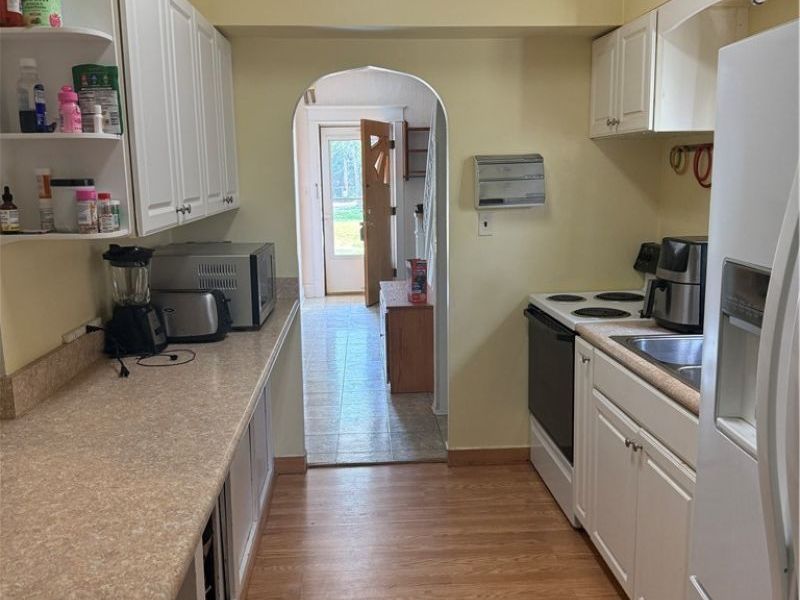 1609 Ridge Avenue, Steubenville, OH 43952 Photo 4