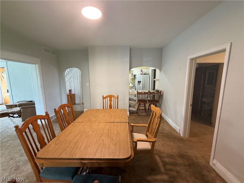 1609 Ridge Avenue, Steubenville, OH 43952 Photo 5