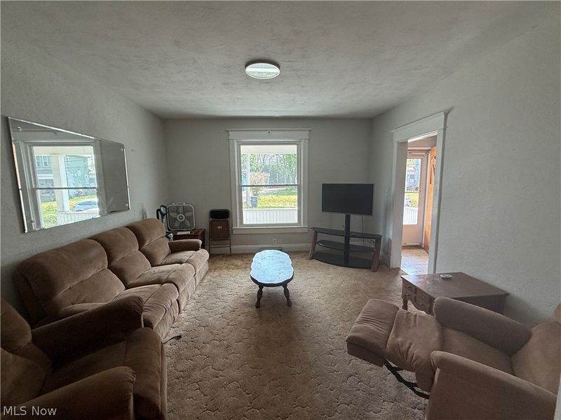 1609 Ridge Avenue, Steubenville, OH 43952 Photo 6