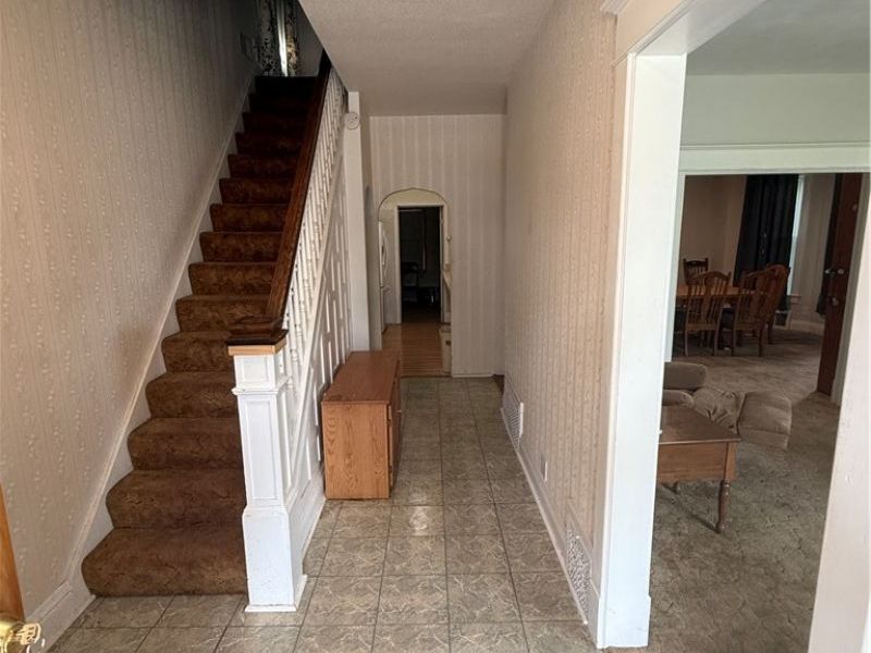 1609 Ridge Avenue, Steubenville, OH 43952 Photo 7