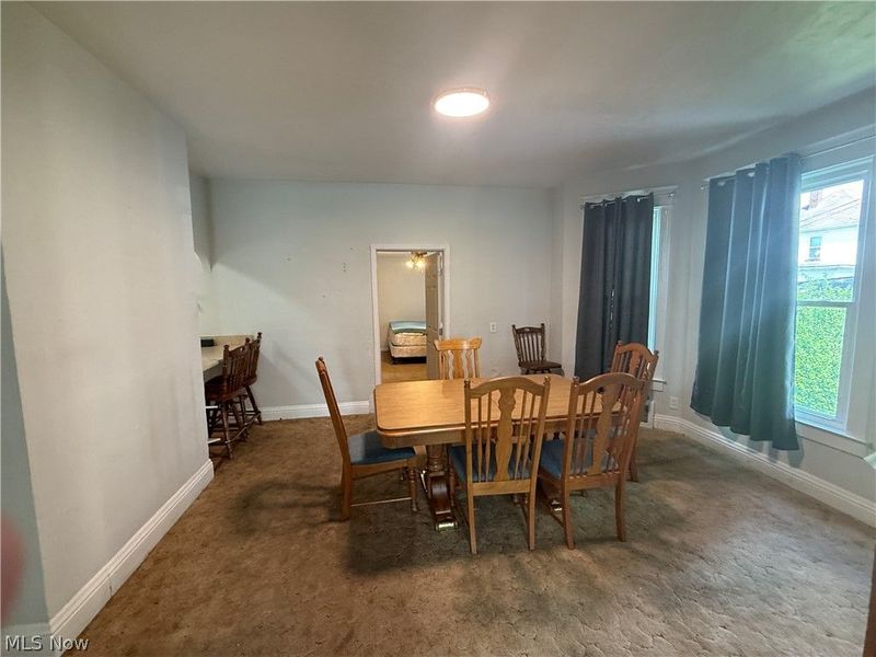 1609 Ridge Avenue, Steubenville, OH 43952 Photo 8