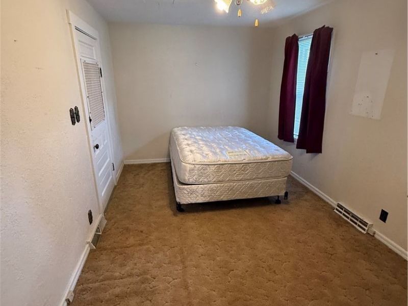 1609 Ridge Avenue, Steubenville, OH 43952 Photo 9