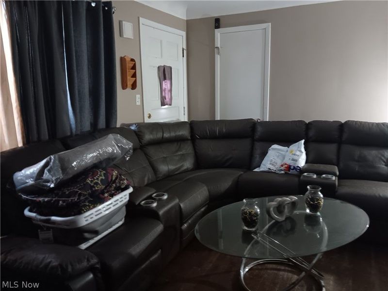 19280 Stafford Avenue, Maple Heights, OH 44137 Photo 2