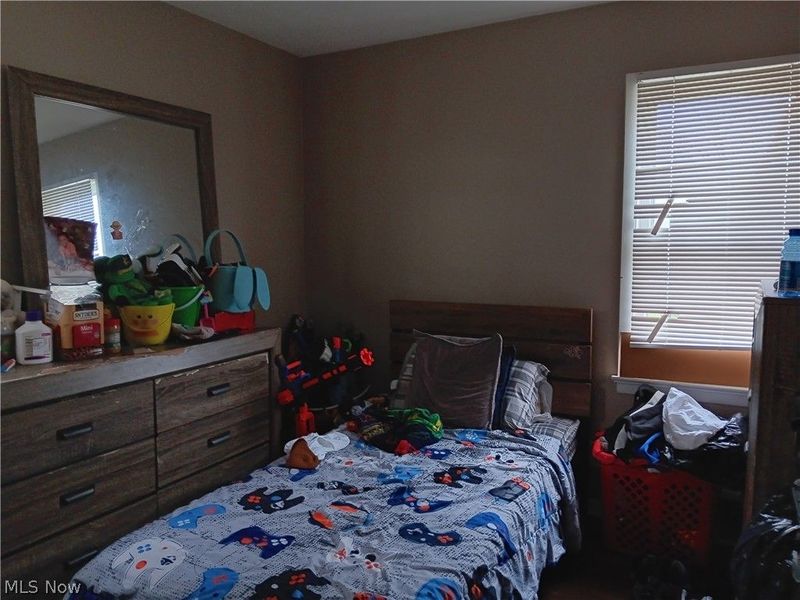 19280 Stafford Avenue, Maple Heights, OH 44137 Photo 4