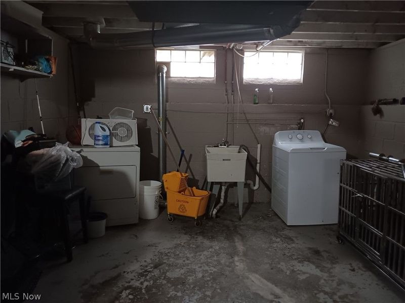 19280 Stafford Avenue, Maple Heights, OH 44137 Photo 5