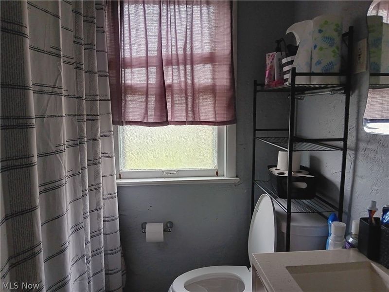 19280 Stafford Avenue, Maple Heights, OH 44137 Photo 6