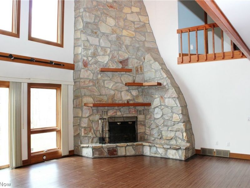 3190 Bunker Hill Road, Leetonia, OH 44431 Photo 10