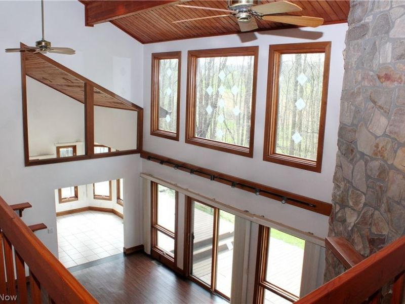 3190 Bunker Hill Road, Leetonia, OH 44431 Photo 11