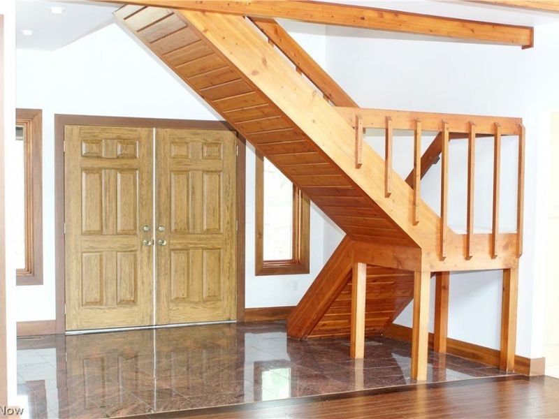 3190 Bunker Hill Road, Leetonia, OH 44431 Photo 12