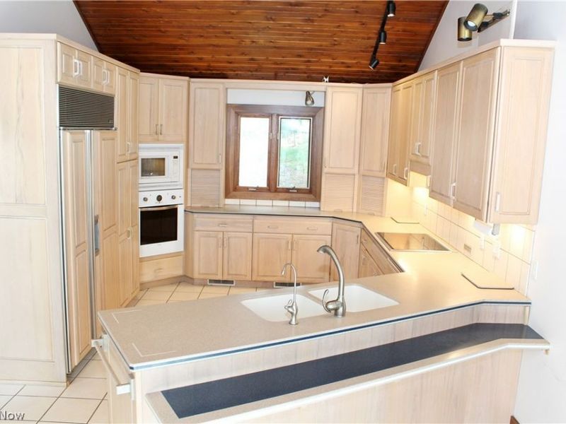 3190 Bunker Hill Road, Leetonia, OH 44431 Photo 13