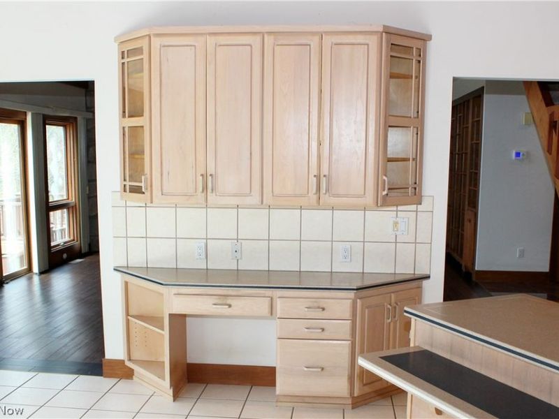 3190 Bunker Hill Road, Leetonia, OH 44431 Photo 14