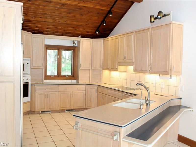 3190 Bunker Hill Road, Leetonia, OH 44431 Photo 15