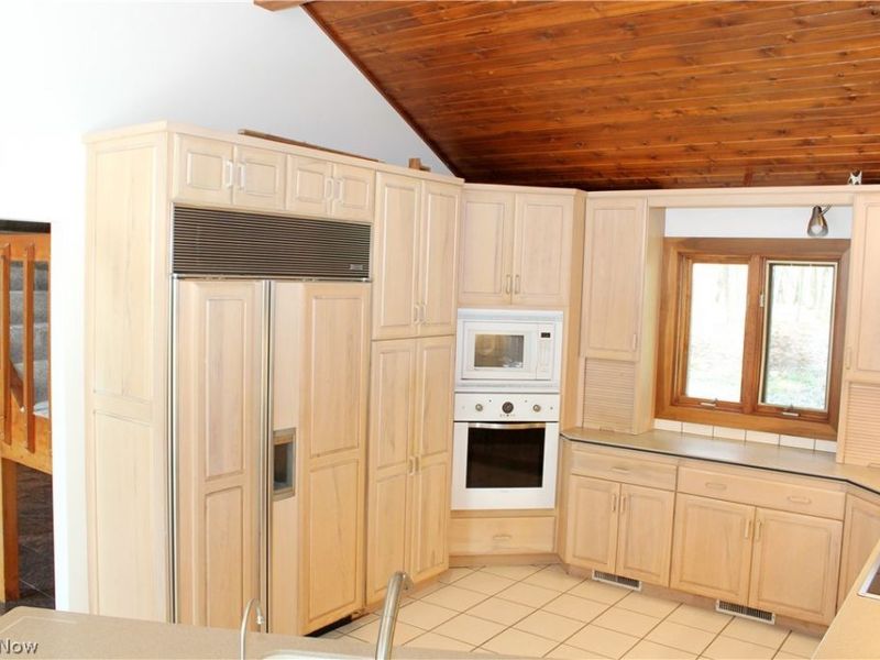 3190 Bunker Hill Road, Leetonia, OH 44431 Photo 16